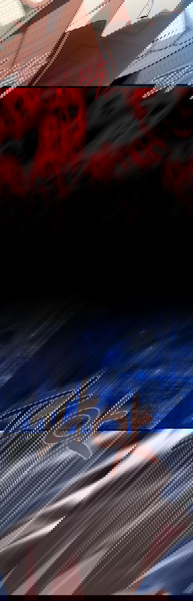 Манга Игрок с максимальным уровнем таланта - Глава 21 Страница 64