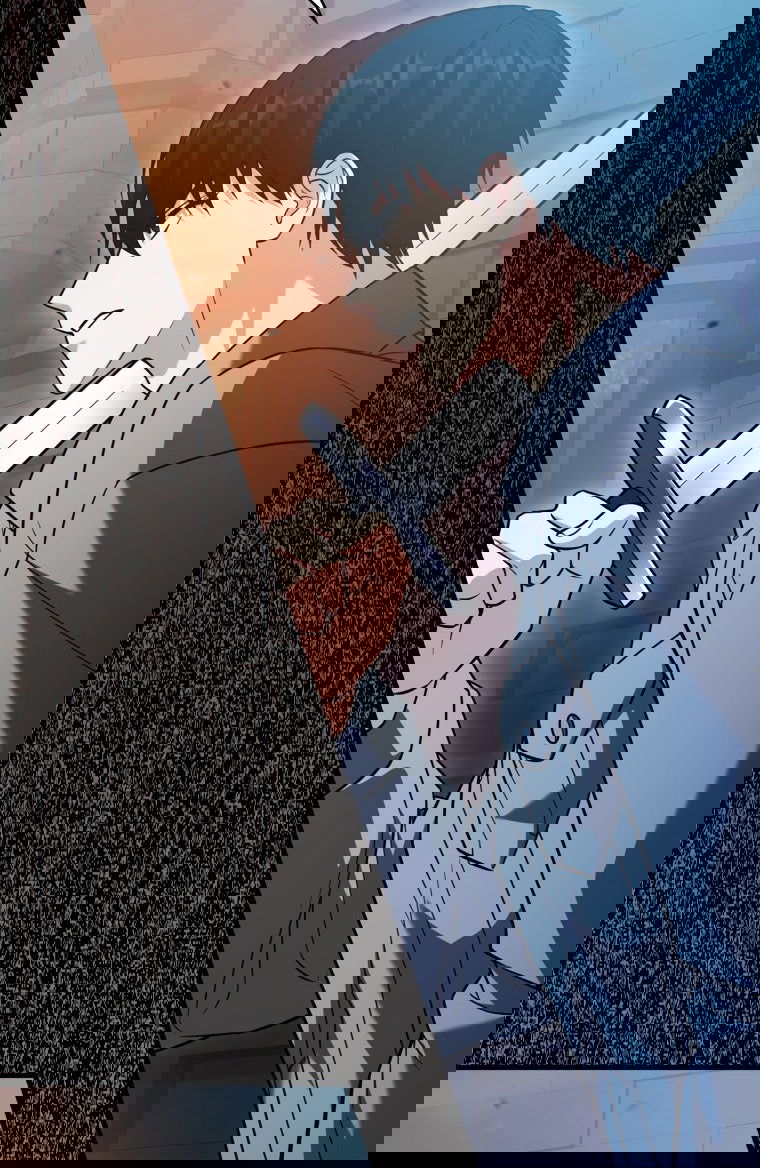 Манга Игрок с максимальным уровнем таланта - Глава 21 Страница 62