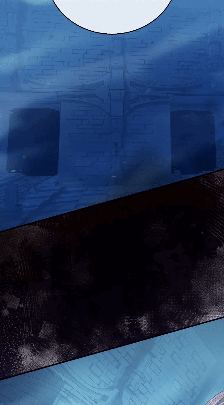 Манга Игрок с максимальным уровнем таланта - Глава 21 Страница 13