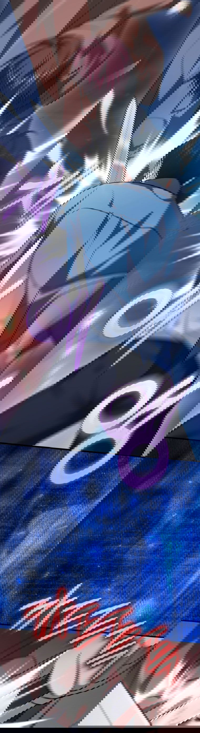 Манга Игрок с максимальным уровнем таланта - Глава 21 Страница 65