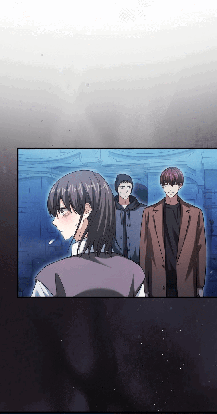 Манга Игрок с максимальным уровнем таланта - Глава 20 Страница 71