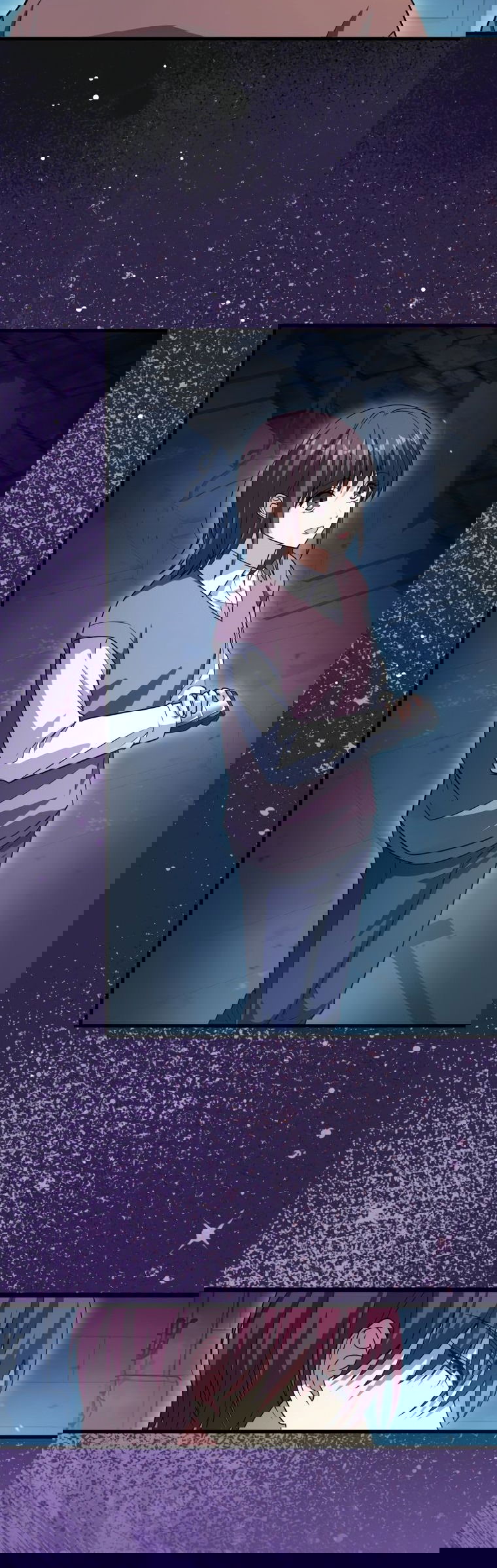 Манга Игрок с максимальным уровнем таланта - Глава 20 Страница 45