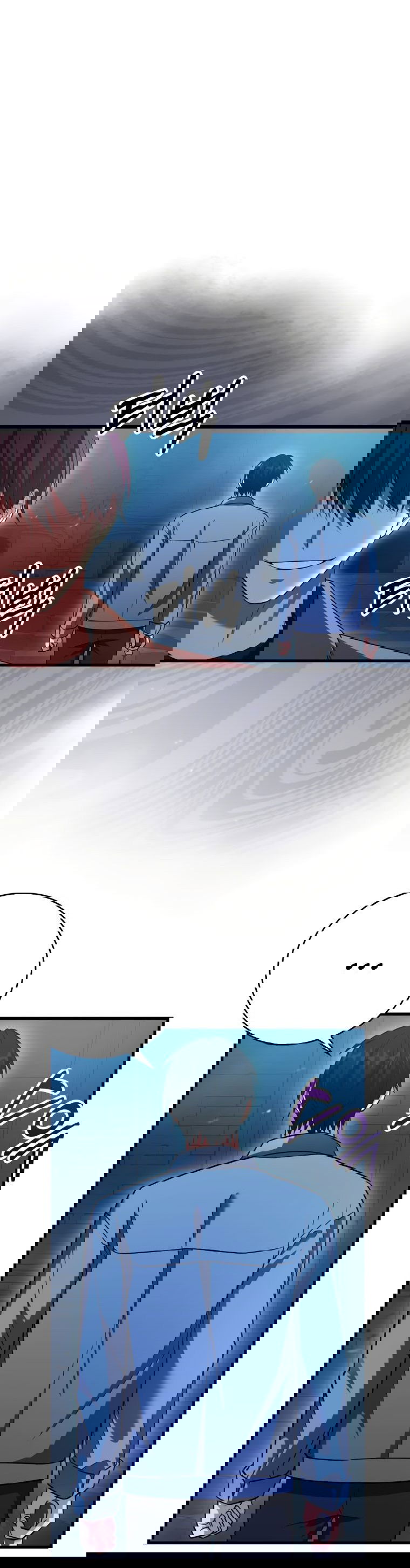 Манга Игрок с максимальным уровнем таланта - Глава 20 Страница 41