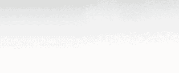 Манга Игрок с максимальным уровнем таланта - Глава 20 Страница 63