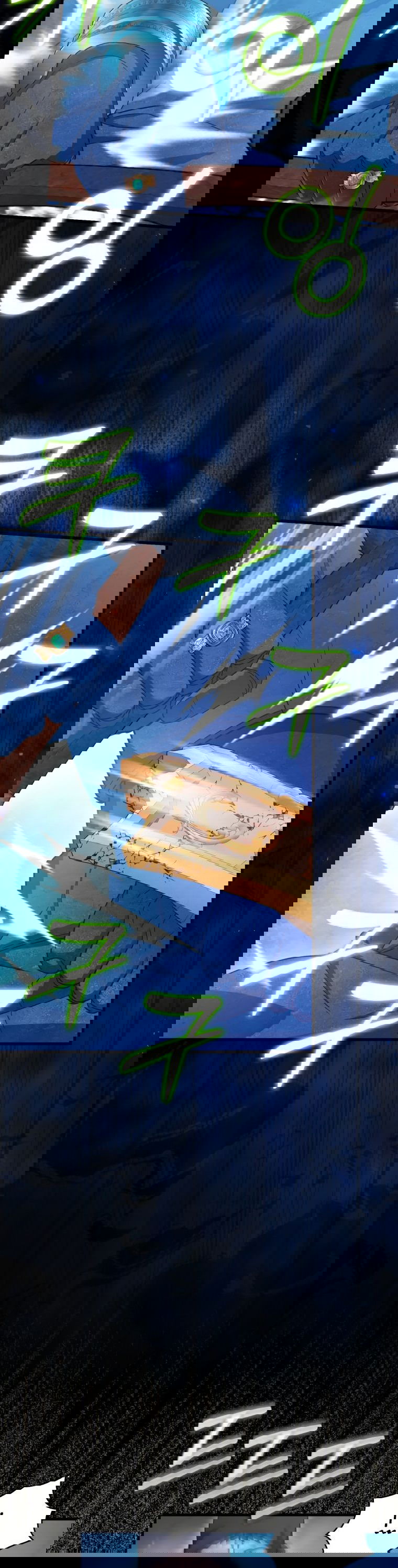 Манга Игрок с максимальным уровнем таланта - Глава 20 Страница 14