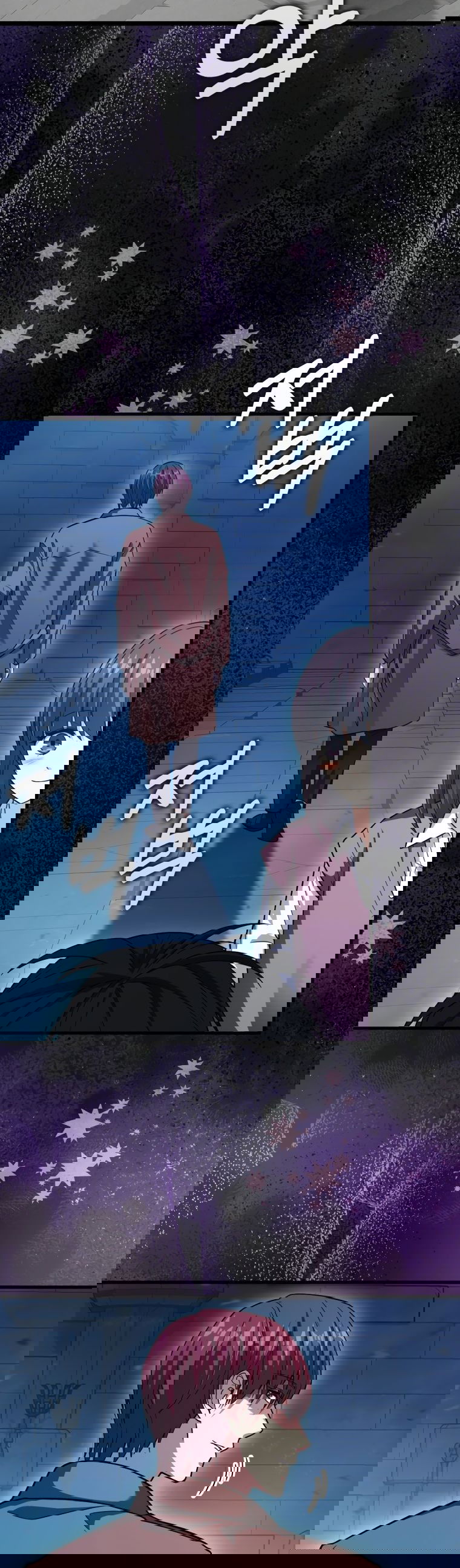 Манга Игрок с максимальным уровнем таланта - Глава 20 Страница 44