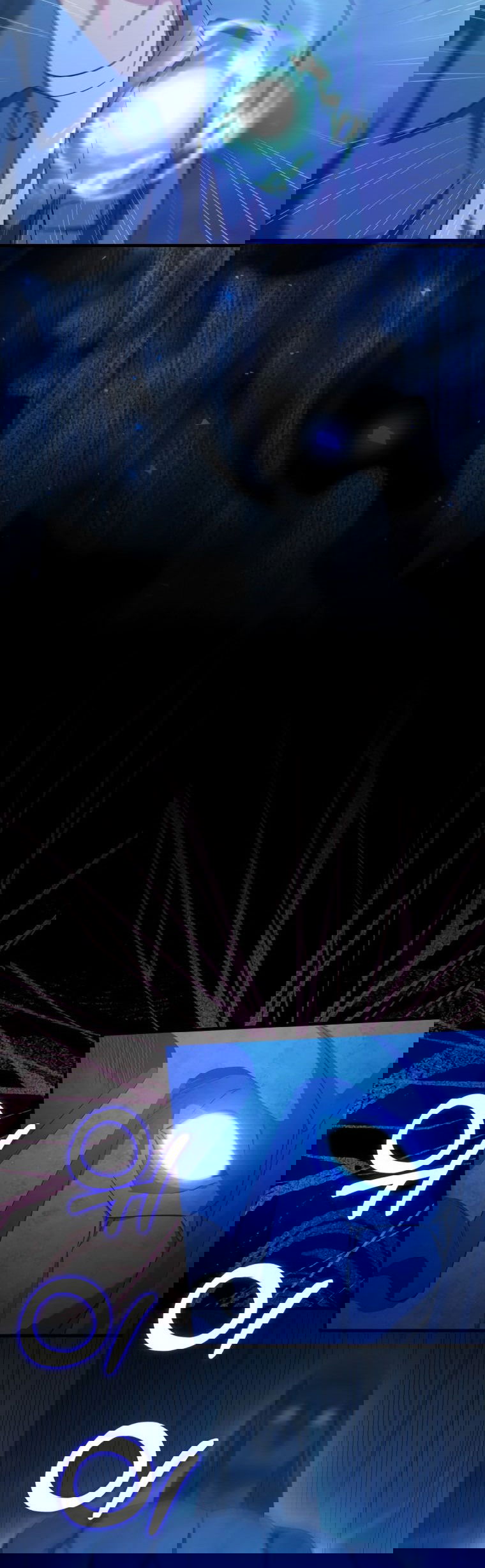 Манга Игрок с максимальным уровнем таланта - Глава 19 Страница 66