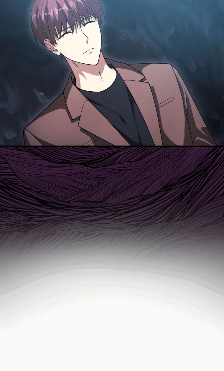 Манга Игрок с максимальным уровнем таланта - Глава 18 Страница 20