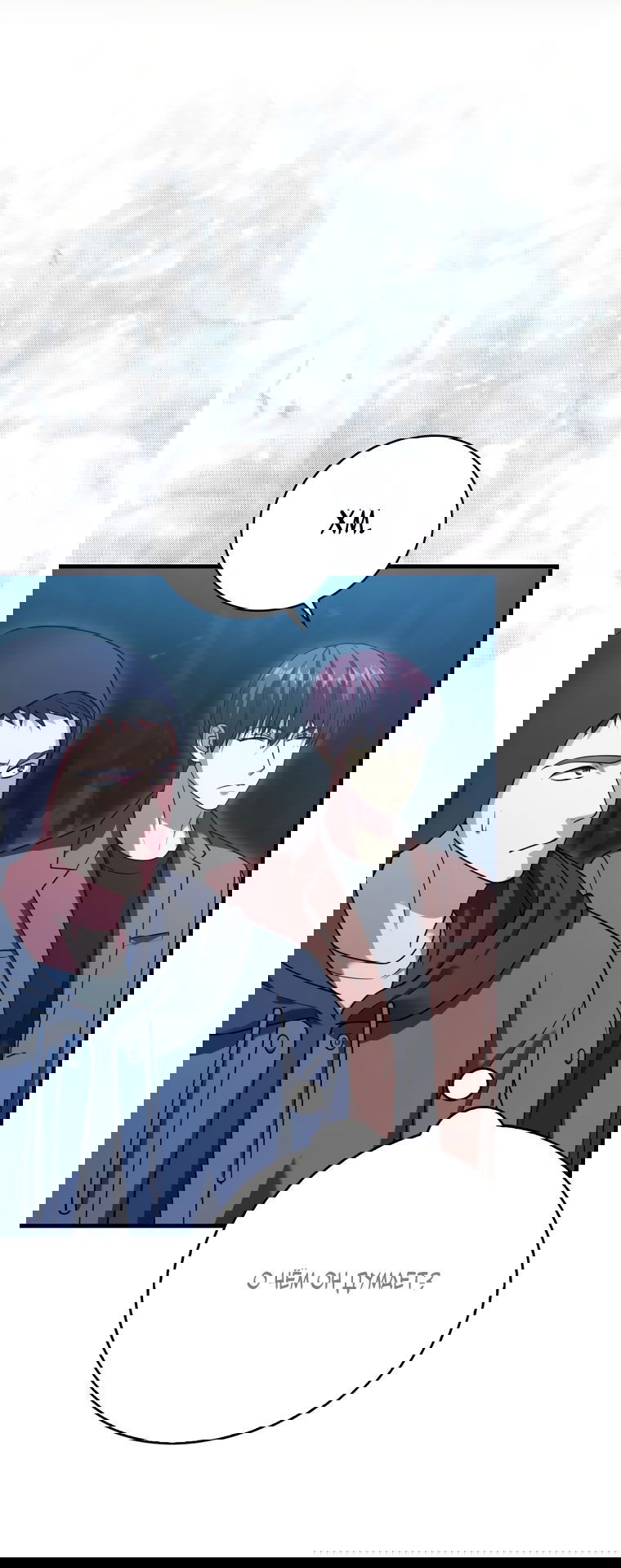 Манга Игрок с максимальным уровнем таланта - Глава 18 Страница 34