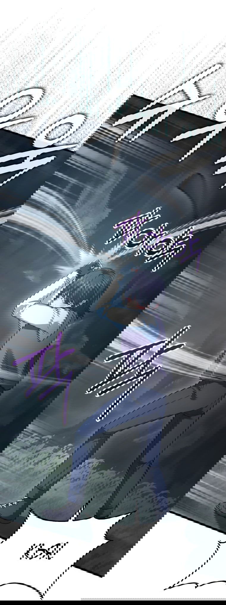 Манга Игрок с максимальным уровнем таланта - Глава 18 Страница 2