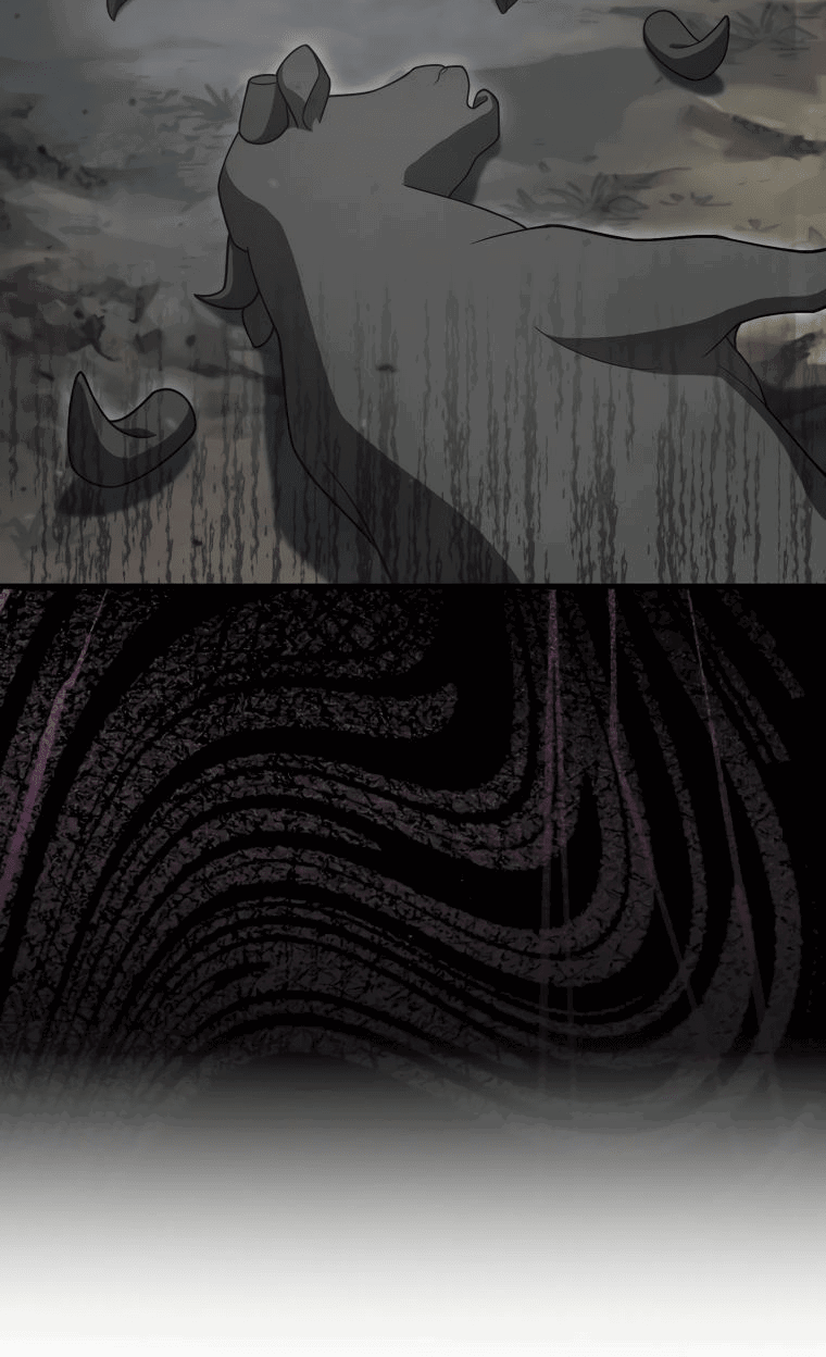 Манга Игрок с максимальным уровнем таланта - Глава 18 Страница 33