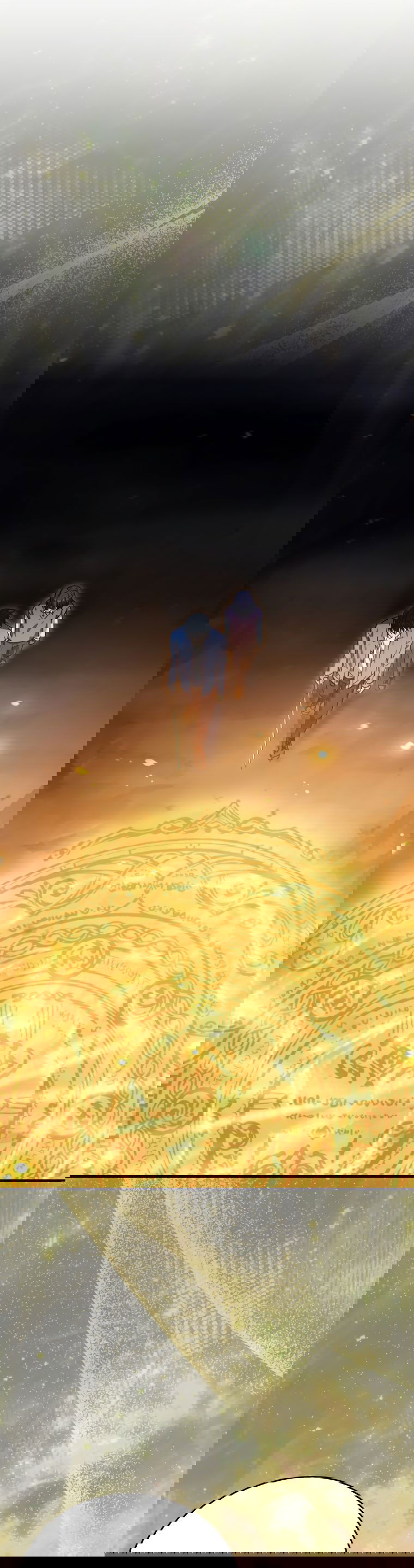 Манга Игрок с максимальным уровнем таланта - Глава 18 Страница 54