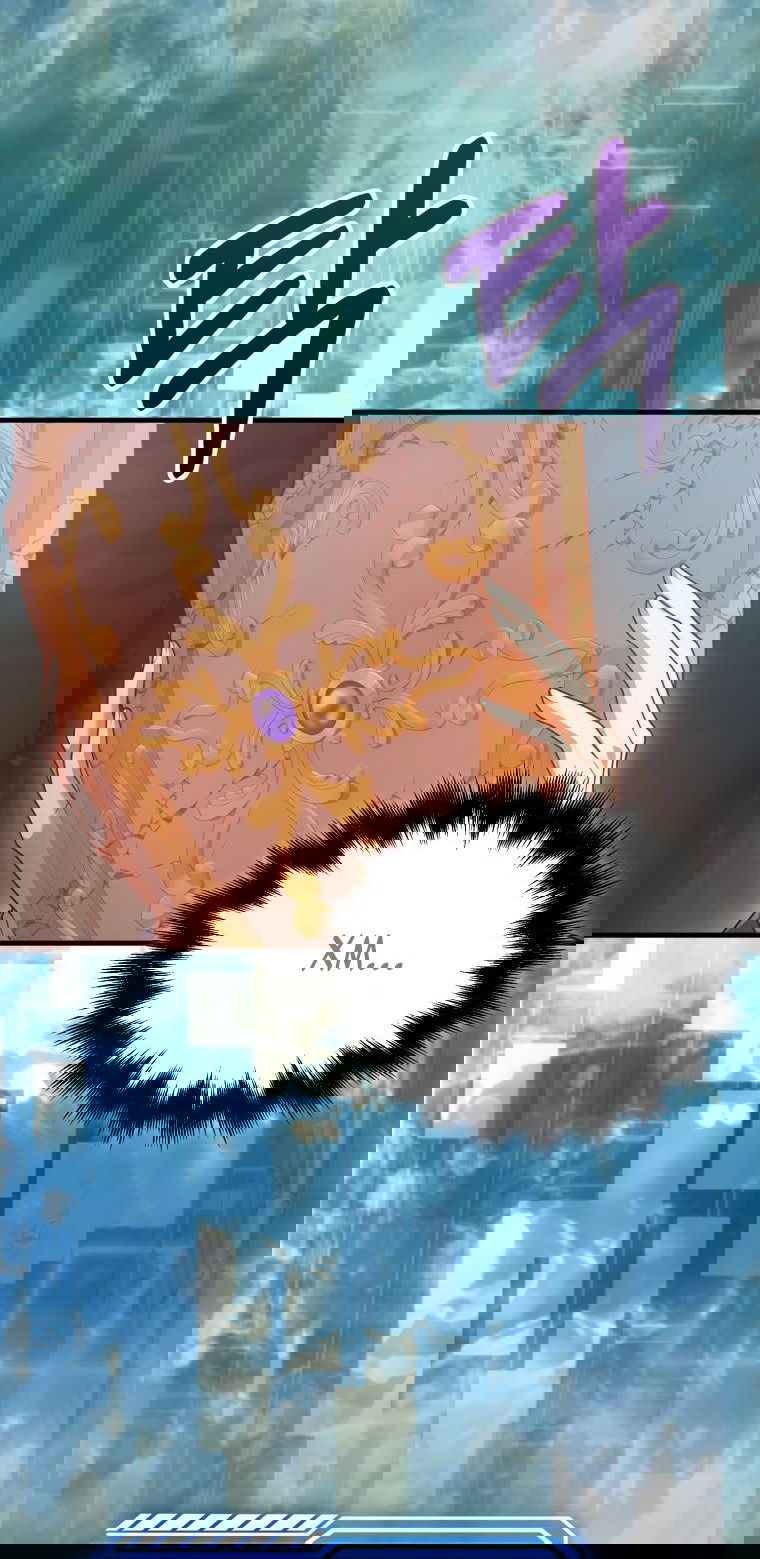 Манга Игрок с максимальным уровнем таланта - Глава 18 Страница 48