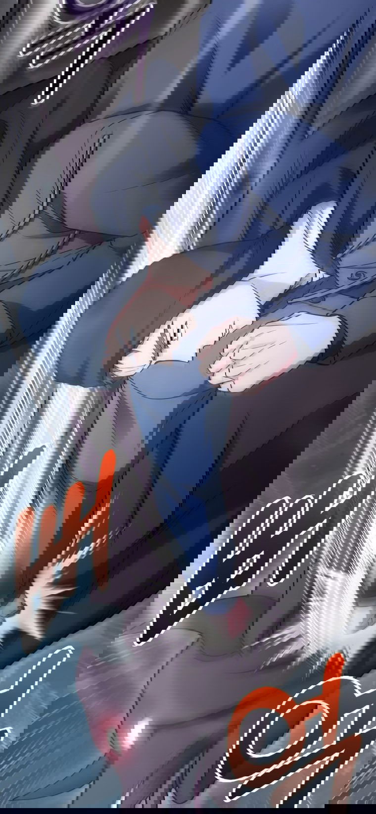 Манга Игрок с максимальным уровнем таланта - Глава 18 Страница 17