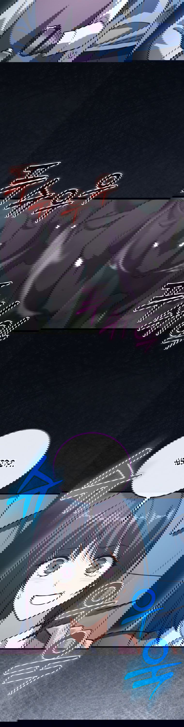 Манга Игрок с максимальным уровнем таланта - Глава 17 Страница 63