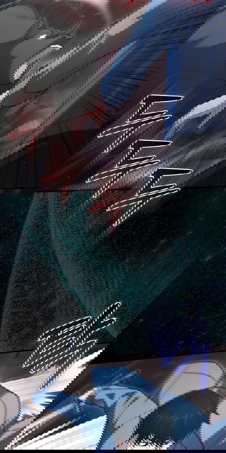 Манга Игрок с максимальным уровнем таланта - Глава 17 Страница 5