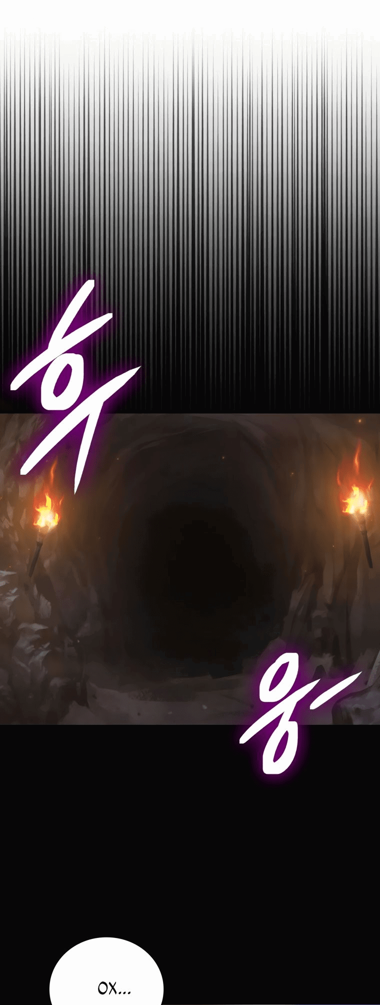 Манга Игрок с максимальным уровнем таланта - Глава 17 Страница 28