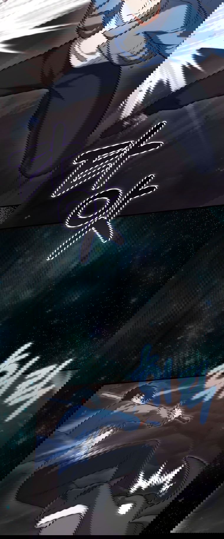 Манга Игрок с максимальным уровнем таланта - Глава 17 Страница 6