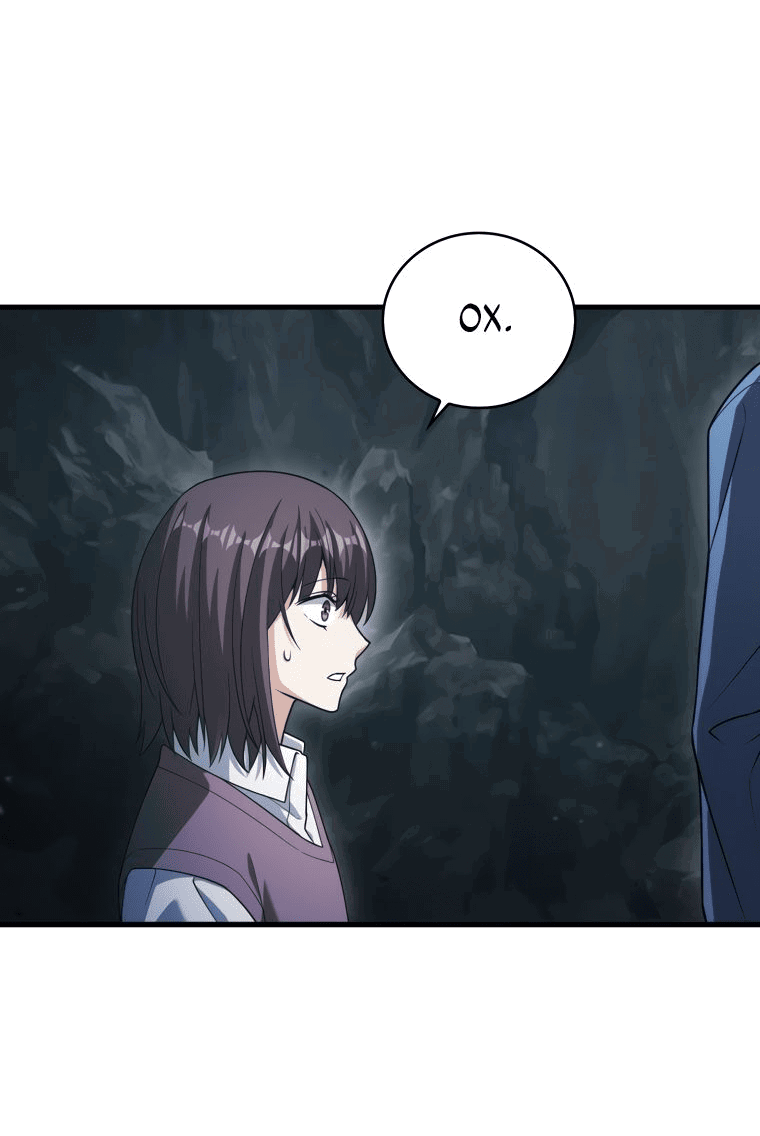 Манга Игрок с максимальным уровнем таланта - Глава 17 Страница 54