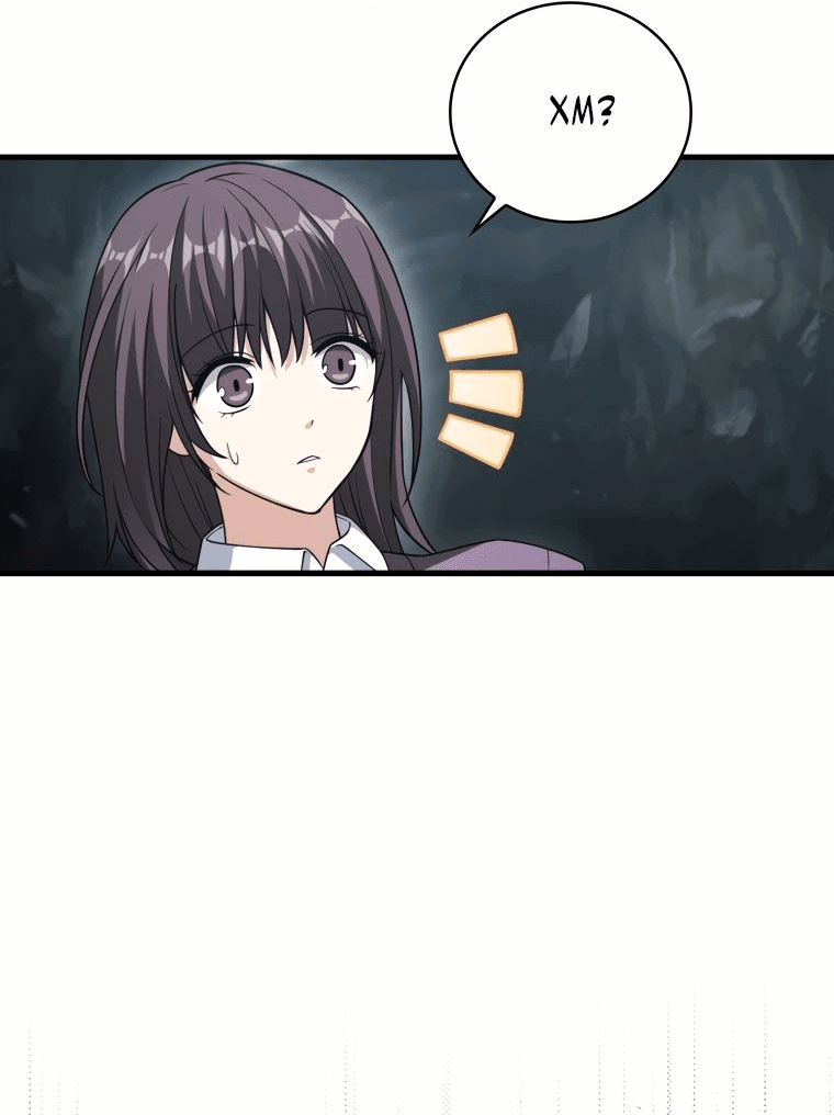 Манга Игрок с максимальным уровнем таланта - Глава 17 Страница 56