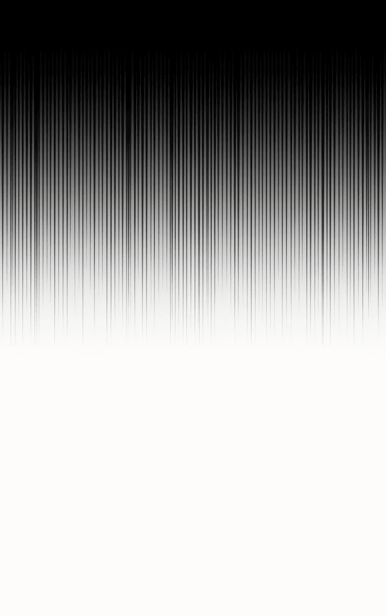 Манга Игрок с максимальным уровнем таланта - Глава 17 Страница 41