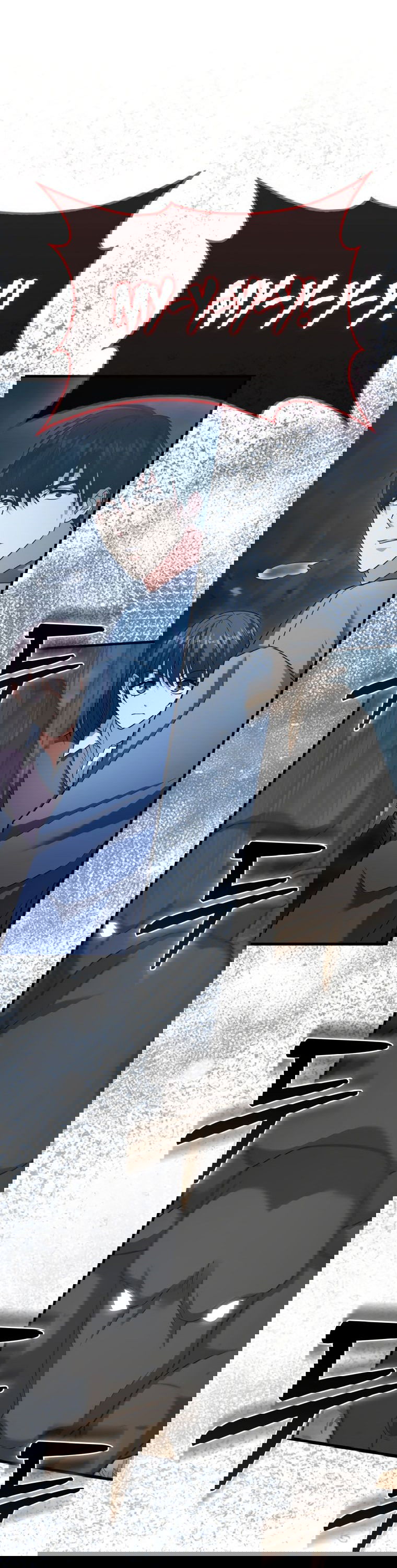 Манга Игрок с максимальным уровнем таланта - Глава 16 Страница 63