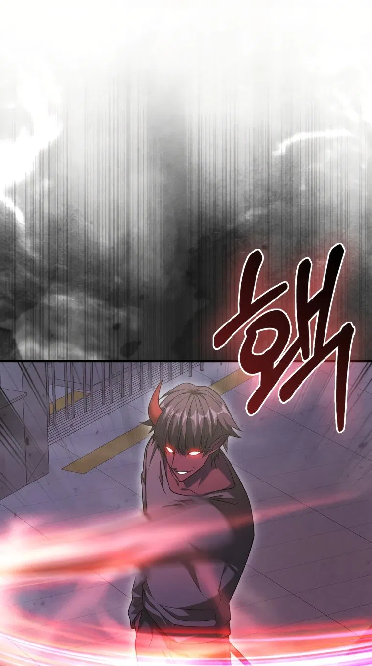 Манга Игрок с максимальным уровнем таланта - Глава 16 Страница 34