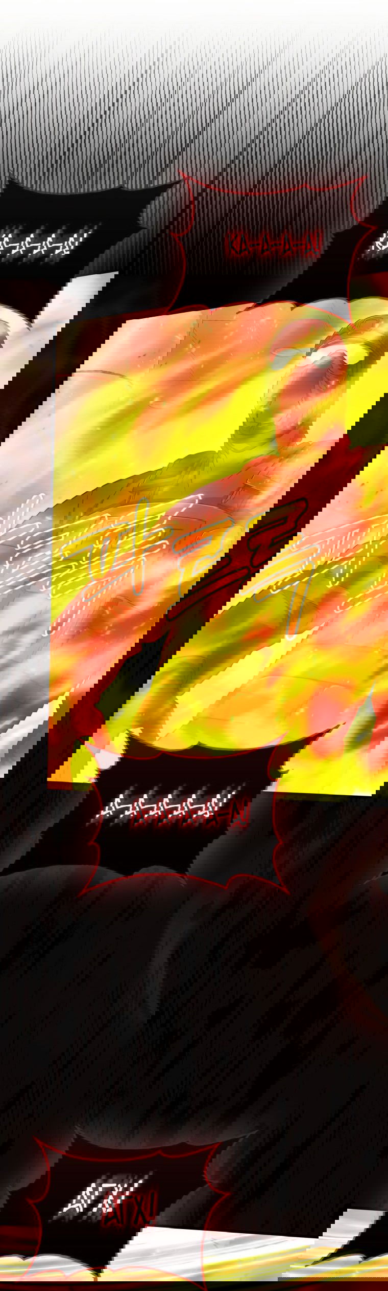 Манга Игрок с максимальным уровнем таланта - Глава 16 Страница 37