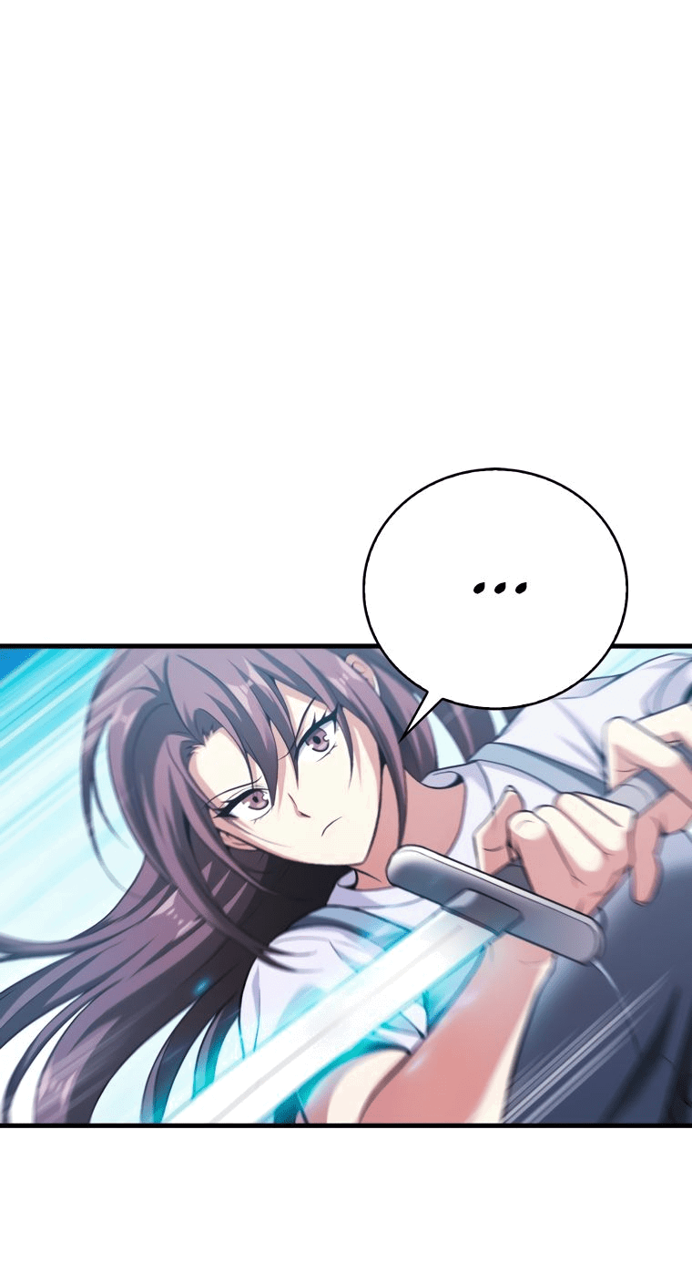 Манга Игрок с максимальным уровнем таланта - Глава 26 Страница 7