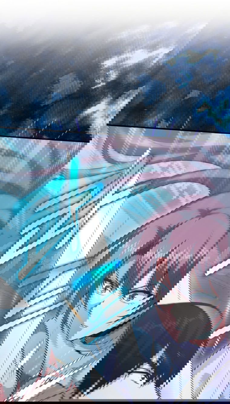 Манга Игрок с максимальным уровнем таланта - Глава 26 Страница 70