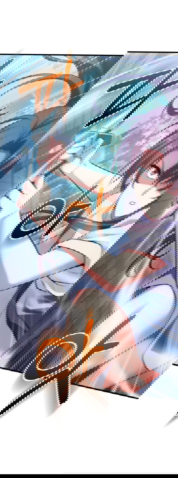 Манга Игрок с максимальным уровнем таланта - Глава 26 Страница 67