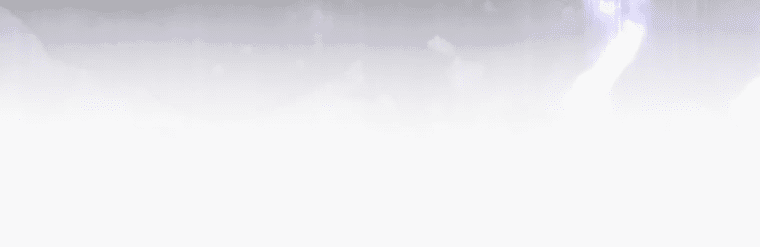 Манга Игрок с максимальным уровнем таланта - Глава 26 Страница 72