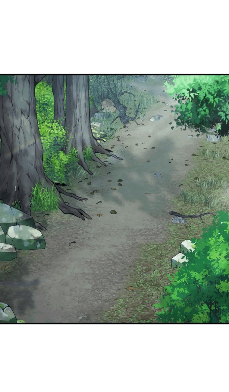 Манга Игрок с максимальным уровнем таланта - Глава 27 Страница 73