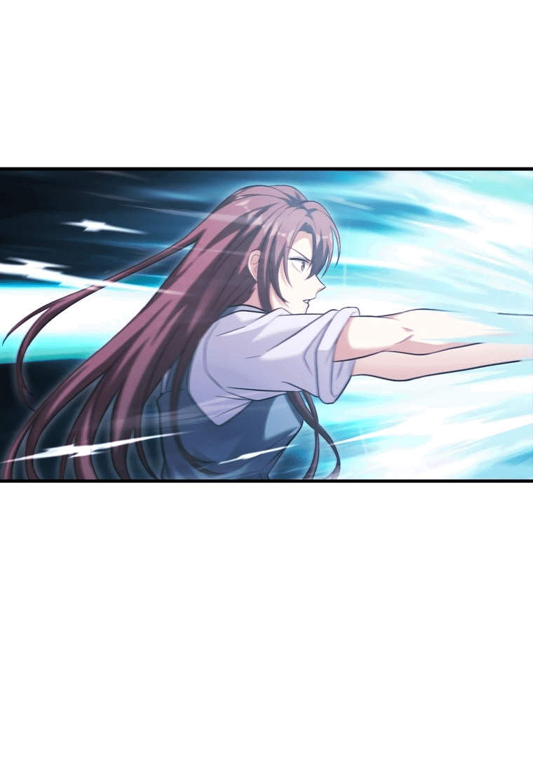 Манга Игрок с максимальным уровнем таланта - Глава 27 Страница 24