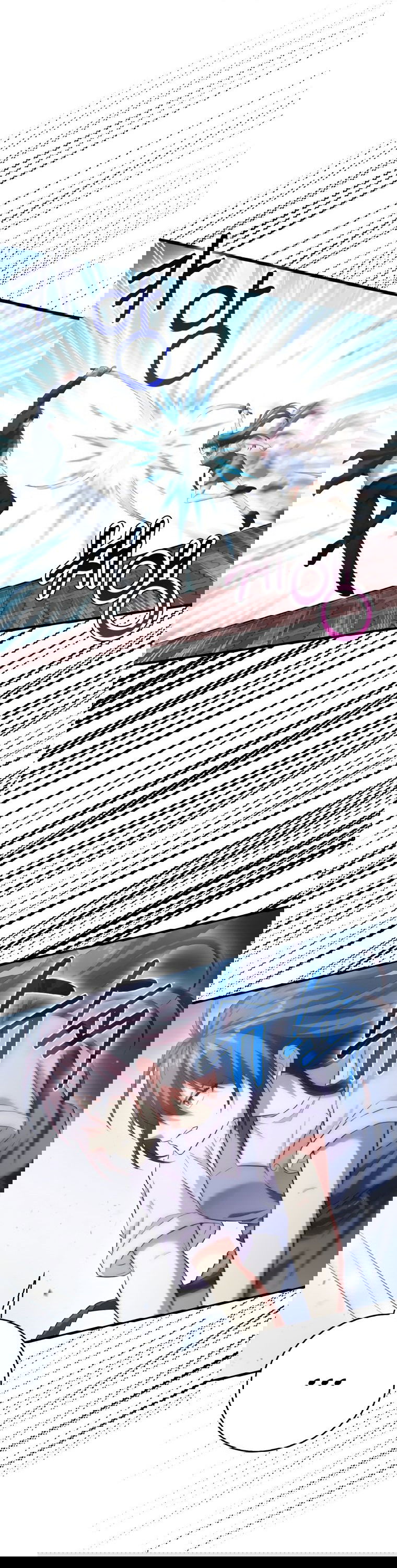 Манга Игрок с максимальным уровнем таланта - Глава 27 Страница 14