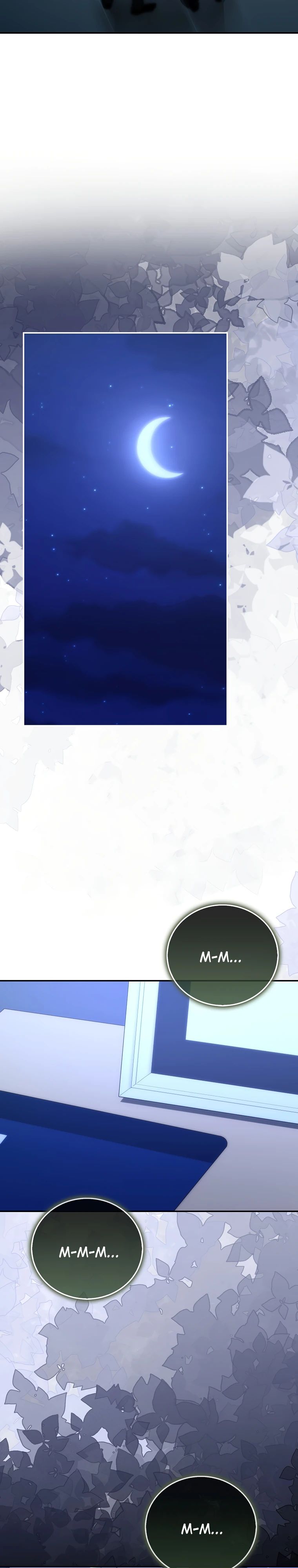 Манга Игрок с максимальным уровнем таланта - Глава 90 Страница 7