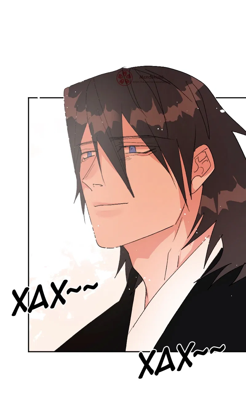 Манга Воинственная Принцесса - Глава 111 Страница 12