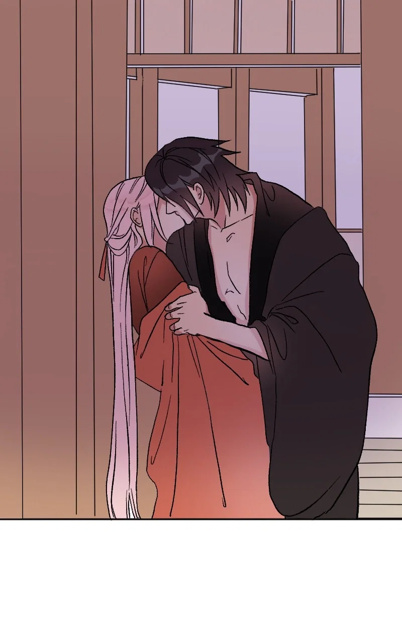 Манга Воинственная Принцесса - Глава 51 Страница 12