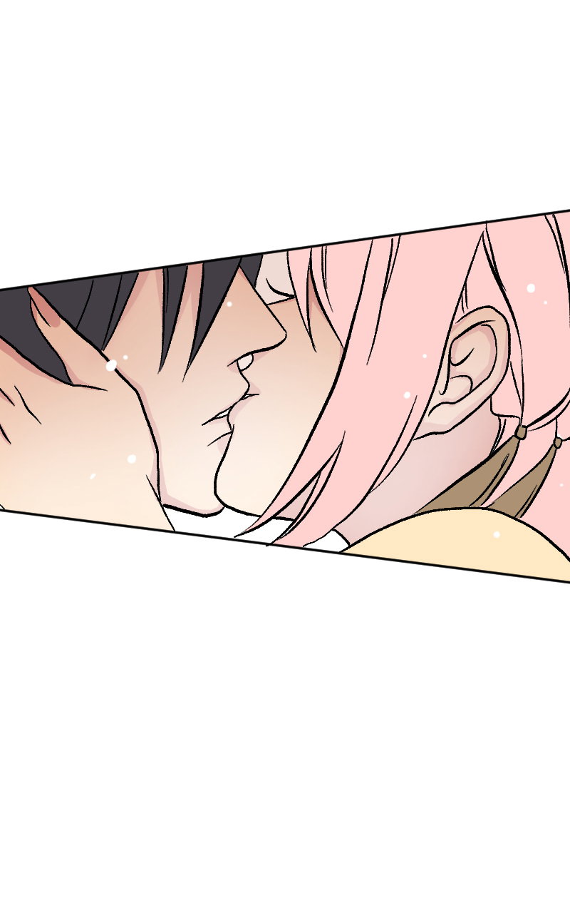 Манга Воинственная Принцесса - Глава 49 Страница 8