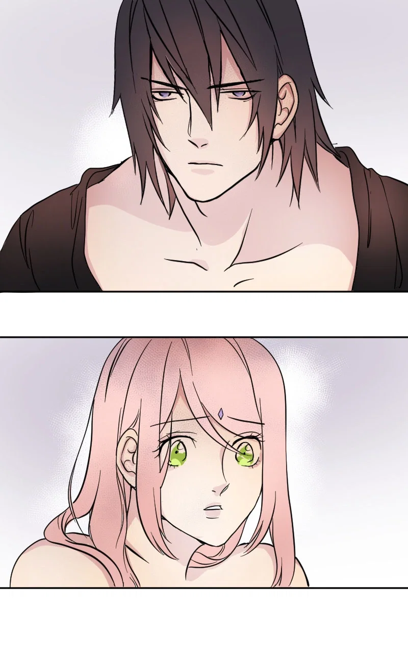 Манга Воинственная Принцесса - Глава 45 Страница 22