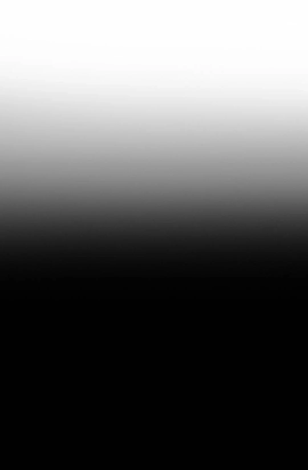 Манга Воинственная Принцесса - Глава 20 Страница 12