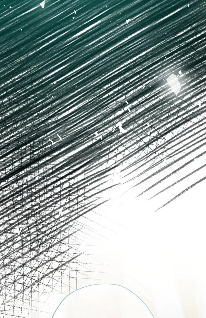 Манга Леди-малышка изменяет мир своей милотой - Глава 110 Страница 12