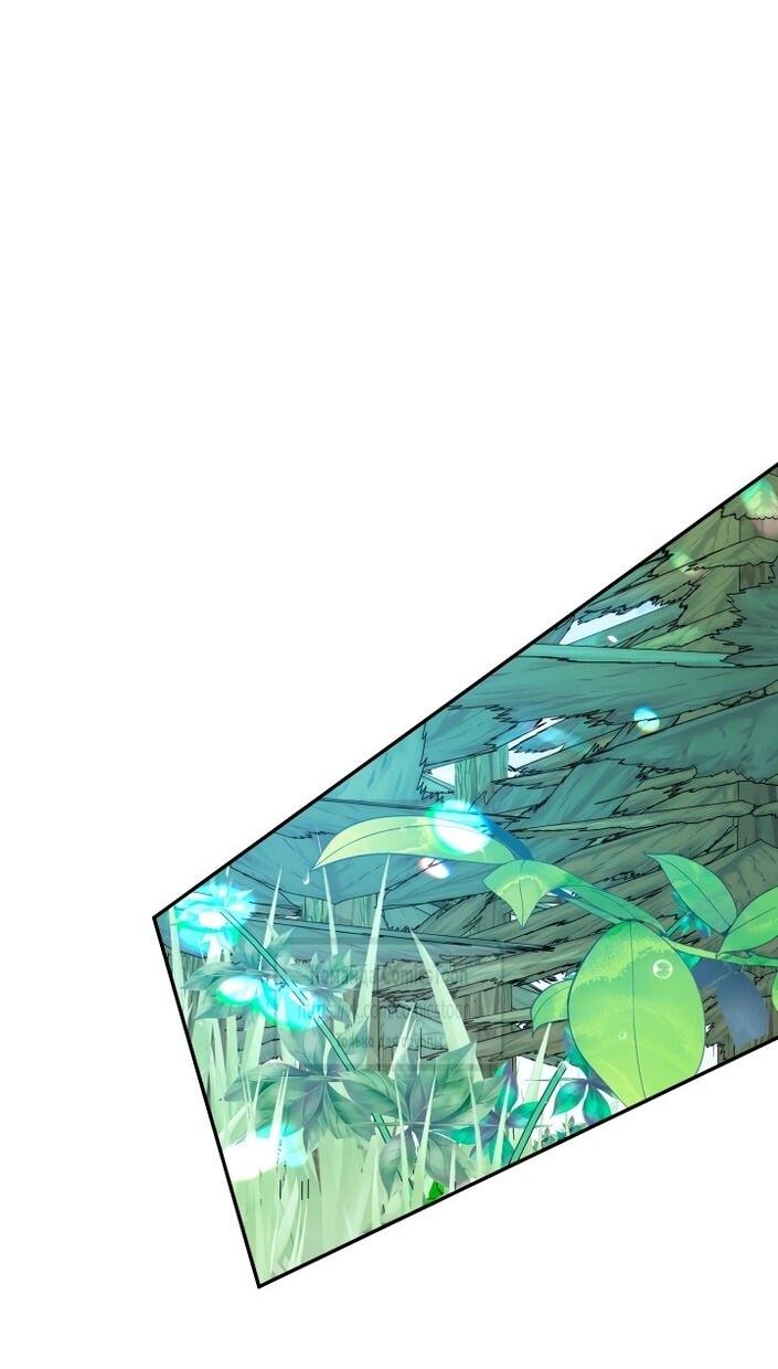 Манга Леди-малышка изменяет мир своей милотой - Глава 93 Страница 51