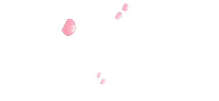 Манга Леди-малышка изменяет мир своей милотой - Глава 100 Страница 17