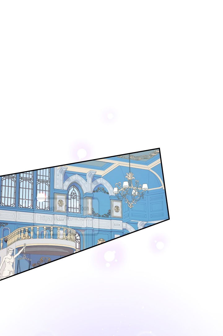 Манга Леди-малышка изменяет мир своей милотой - Глава 100 Страница 29