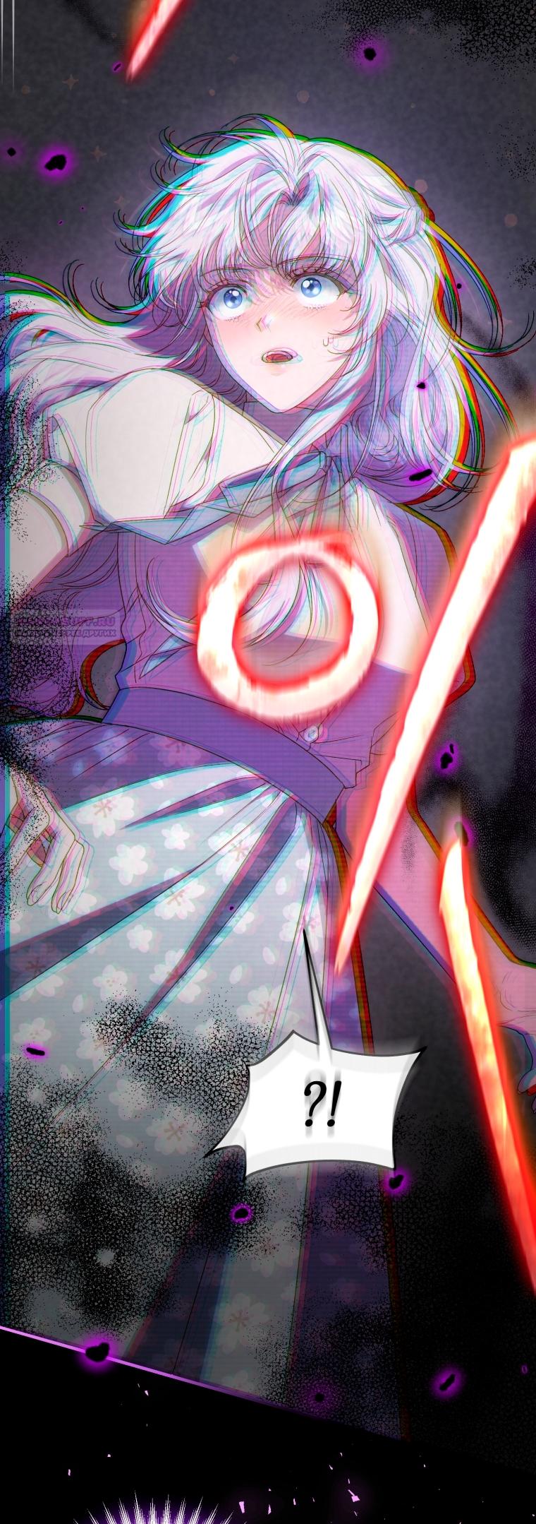 Манга Я стала мачехой в темной семье, которую невозможно реабилитировать - Глава 66 Страница 42