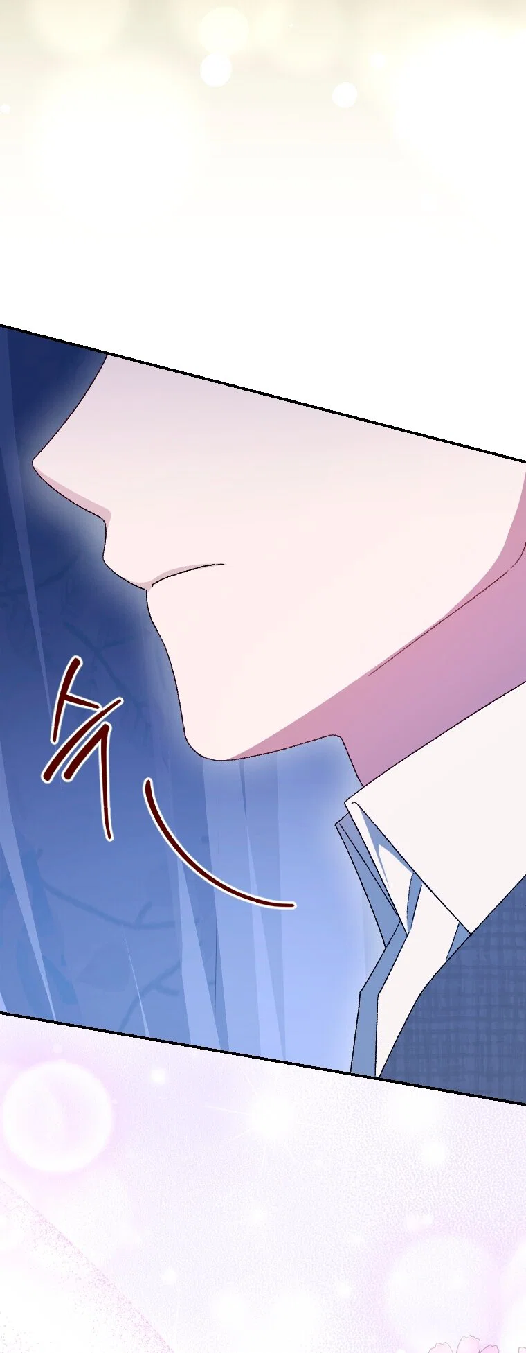 Манга Я стала мачехой в темной семье, которую невозможно реабилитировать - Глава 66 Страница 76