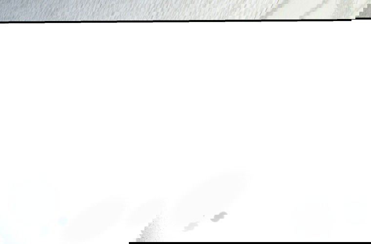 Манга Я стала мачехой в темной семье, которую невозможно реабилитировать - Глава 63 Страница 92