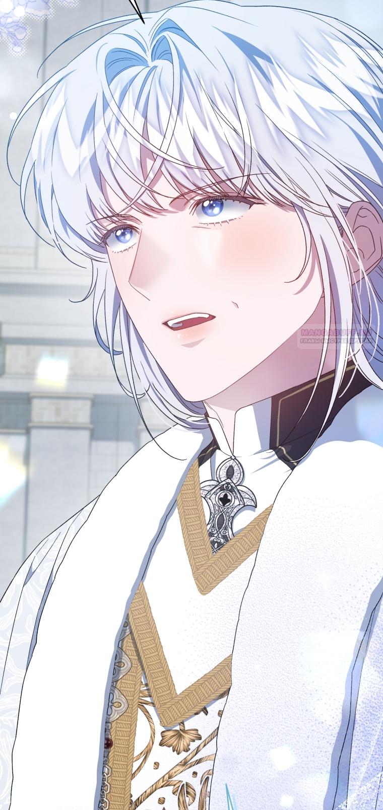 Манга Я стала мачехой в темной семье, которую невозможно реабилитировать - Глава 63 Страница 94