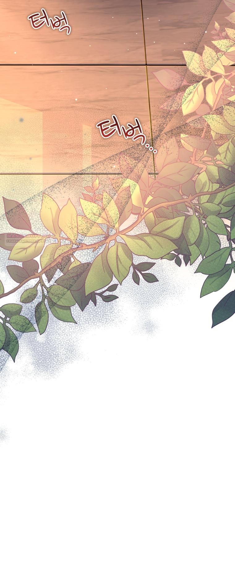 Манга Я стала мачехой в темной семье, которую невозможно реабилитировать - Глава 62 Страница 66